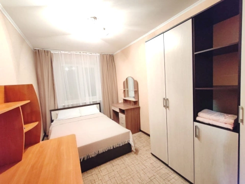 г Самара, ул Волгина, д 140