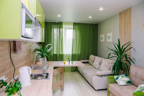 г Красноярск, ул Ленина, д 155