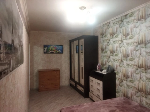 г Чита, ул Фрунзе, д 10