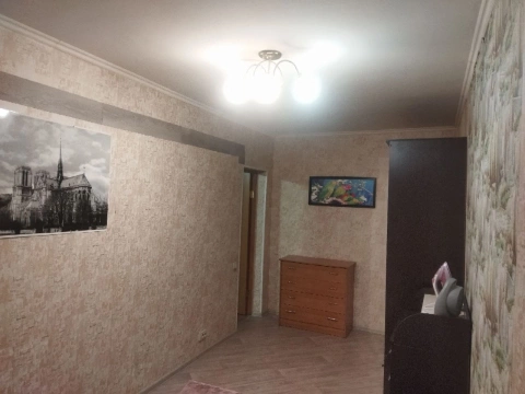 г Чита, ул Фрунзе, д 10