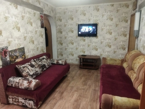 г Чита, ул Фрунзе, д 10