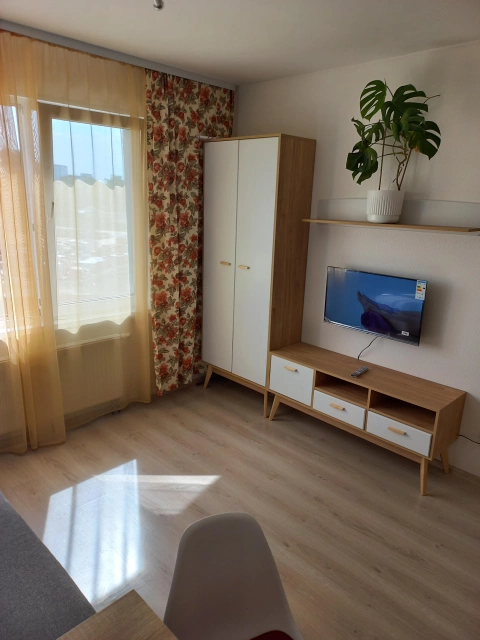г Екатеринбург, ул 40-летия Комсомола, д 35/2