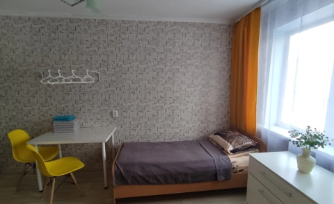 г Ярославль, Тутаевское шоссе, д 37