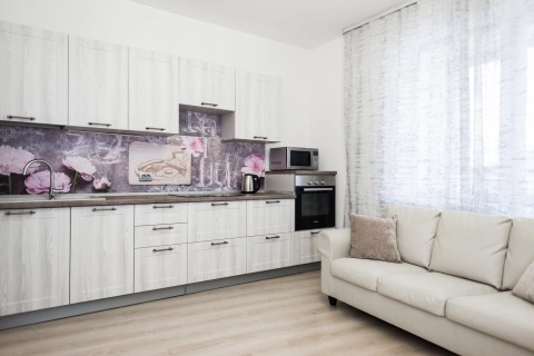 г Екатеринбург, ул Репина, д 52