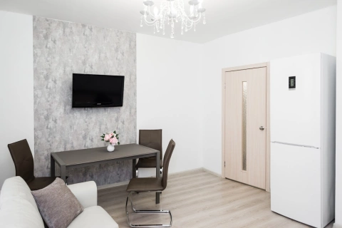 г Екатеринбург, ул Репина, д 52