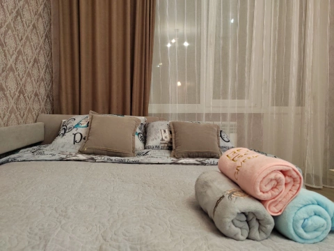 Краснодарский край, г Славянск-на-Кубани, ул Батарейная, д 384А