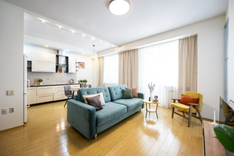 г Челябинск, пл МОПРа, д 9, кв 148