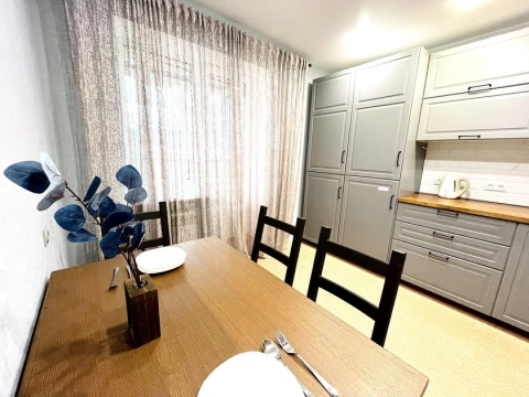 г Воронеж, Московский пр-кт, д 128