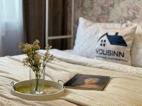 г Новосибирск, ул Гоголя, д 29