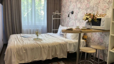 г Новосибирск, ул Гоголя, д 29