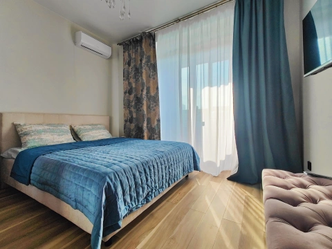 г Новосибирск, ул Покатная, д 55а, кв 180