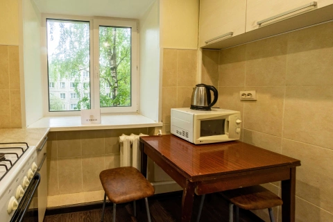 г Нижний Новгород, ул Коминтерна, д 176