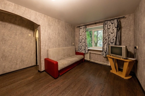 г Нижний Новгород, ул Коминтерна, д 176