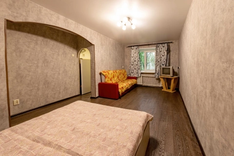 г Нижний Новгород, ул Коминтерна, д 176
