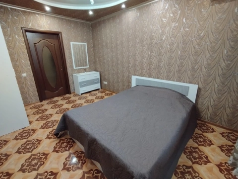 Краснодарский край, г Анапа, ул Лазурная, д 14