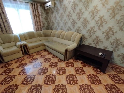 Краснодарский край, г Анапа, ул Лазурная, д 14