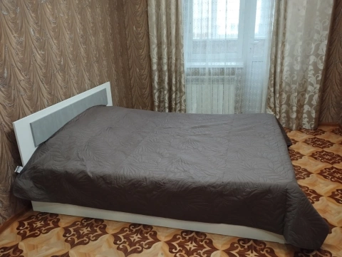 Краснодарский край, г Анапа, ул Лазурная, д 14