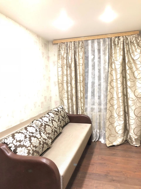 г Москва, Рязанский пр-кт, д 45