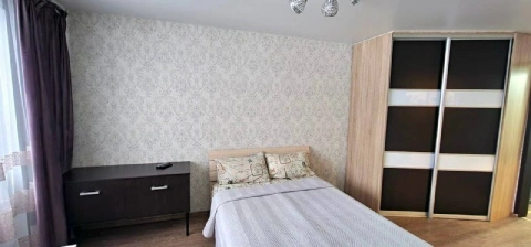г Ярославль, пр-кт Дзержинского, д 40