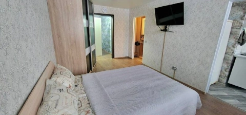 г Ярославль, пр-кт Дзержинского, д 40