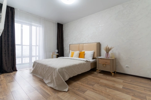 г Екатеринбург, ул Свердлова, д 32б