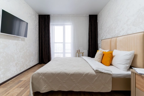 г Екатеринбург, ул Свердлова, д 32б