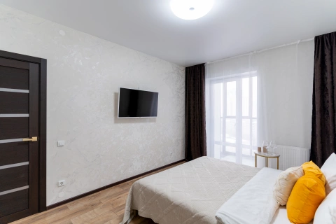 г Екатеринбург, ул Свердлова, д 32б