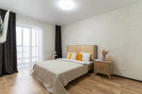 г Екатеринбург, ул Свердлова, д 32б