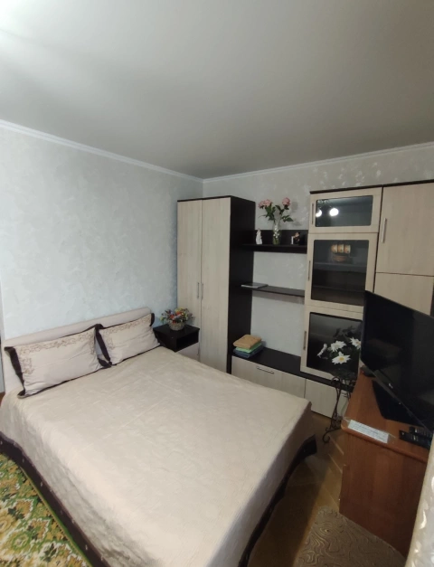 Ставропольский край, г Пятигорск, ул Октябрьская, д 37