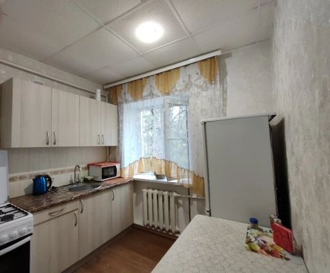 Ставропольский край, г Пятигорск, ул Октябрьская, д 37