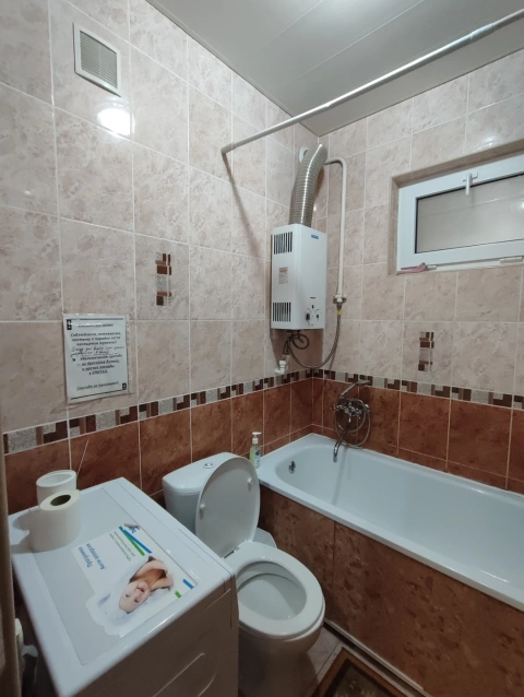 Ставропольский край, г Пятигорск, ул Октябрьская, д 37