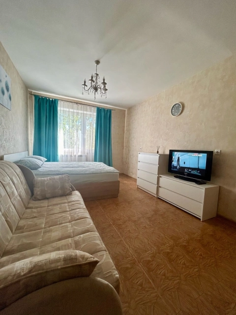г Санкт-Петербург, ул Уточкина, д 1 к 1