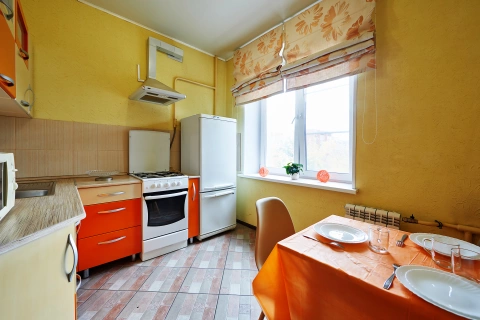 г Челябинск, пр-кт Ленина, д 71А