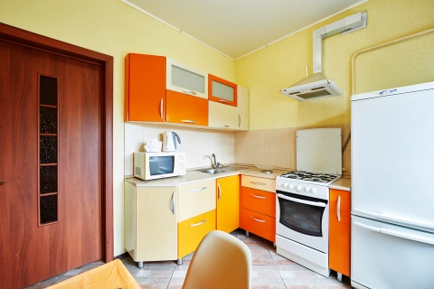 г Челябинск, пр-кт Ленина, д 71А