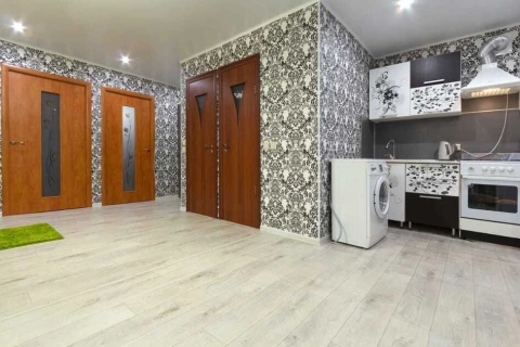 г Астрахань, ул Ляхова, д 3