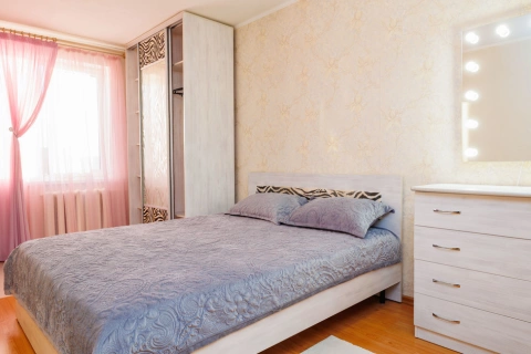г Екатеринбург, ул Крауля, д 82