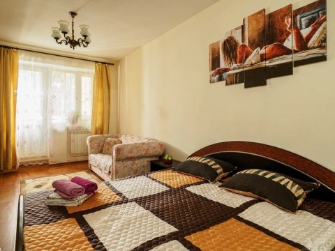 г Смоленск, пер Смирнова, д 7