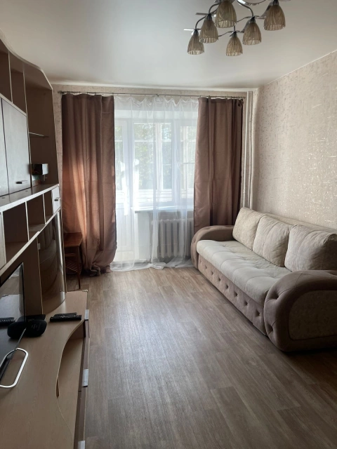 г Кострома, ул Терешковой, д 49