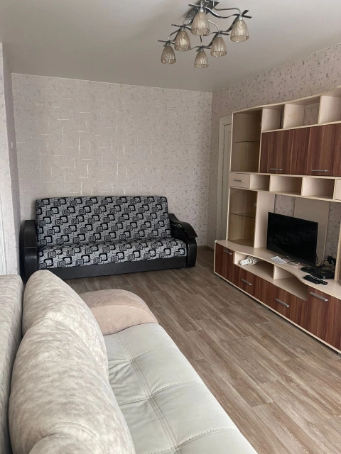 г Кострома, ул Терешковой, д 49