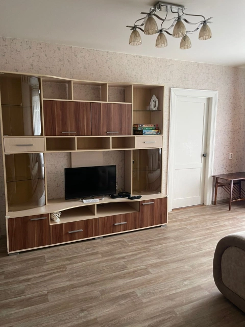 г Кострома, ул Терешковой, д 49