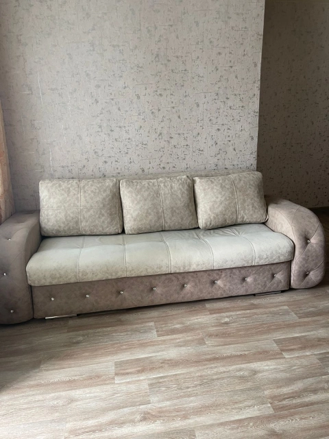 г Кострома, ул Терешковой, д 49