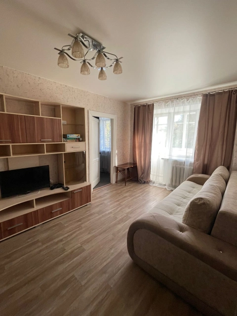 г Кострома, ул Терешковой, д 49