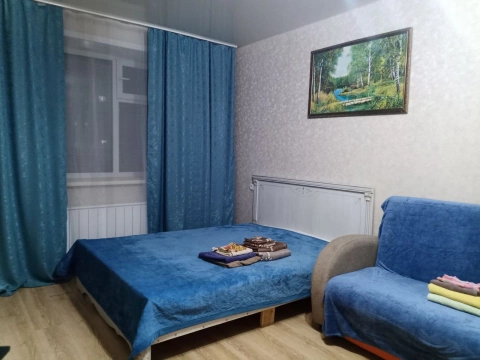 г Чита, ул Кочеткова, д 50