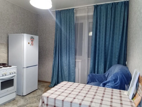 г Чита, ул Кочеткова, д 50