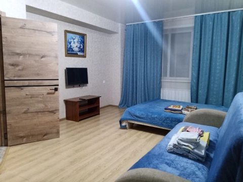 г Чита, ул Кочеткова, д 50