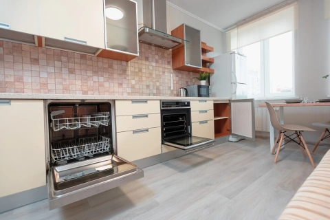г Екатеринбург, ул Азина, д 22/7