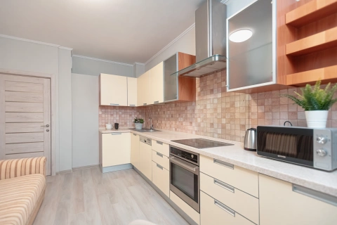 г Екатеринбург, ул Азина, д 22/7