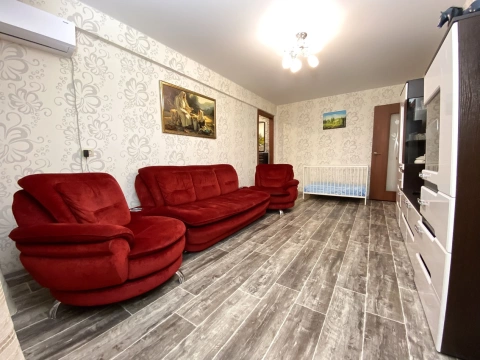 г Ульяновск, ул Варейкиса, д 23
