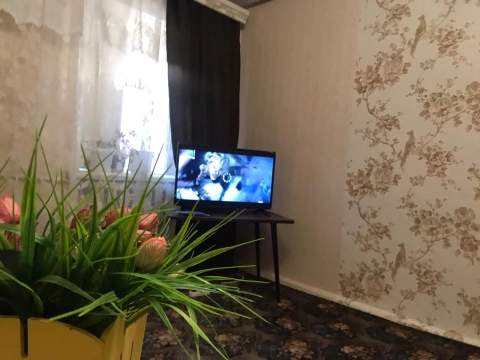 Ставропольский край, г Пятигорск, Глухой пер, д 12