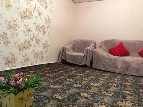 Ставропольский край, г Пятигорск, Глухой пер, д 12